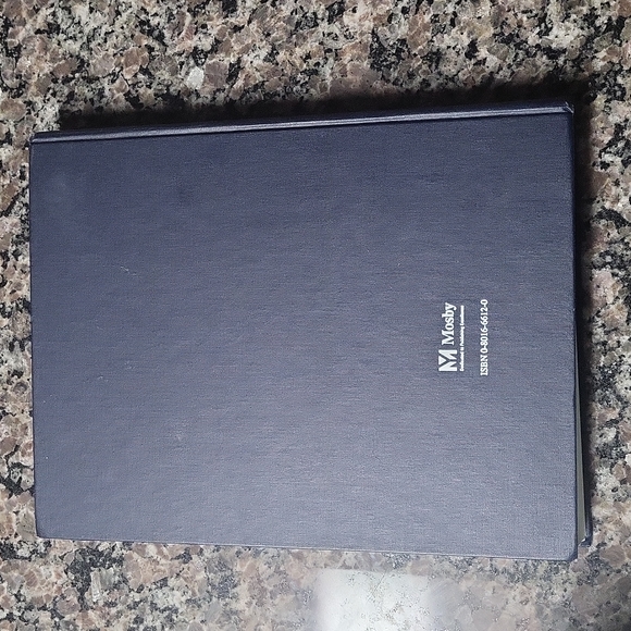 Illustrated Essentials in Orthopedic Physical Assessment Ronald C Evans 1994 har - Picture 4 of 6